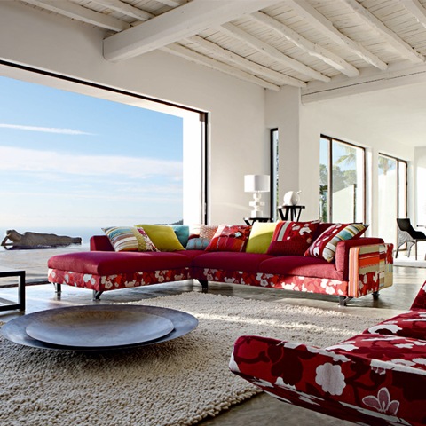 [ColeÃ§Ã£o Kenzo[3].jpg]